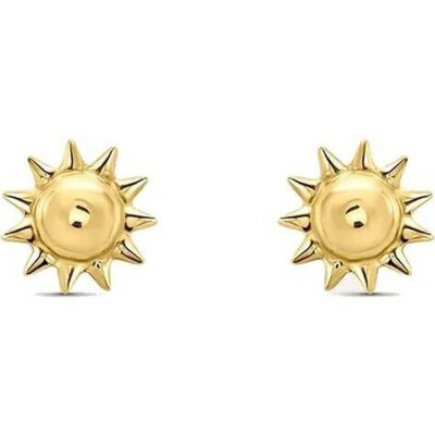 Stroili 1436005 (1436005) Unisex JEWELRY