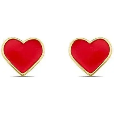 Stroili 1436008 (1436008) Unisex JEWELRY