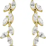 Stroili 1436016 (1436016) Unisex JEWELRY