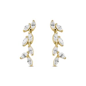 Stroili 1436016 (1436016)  JEWELRY