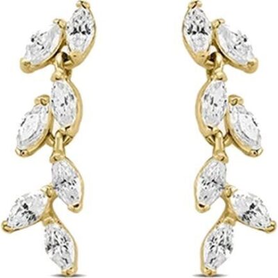 Stroili 1436016 (1436016) Unisex JEWELRY