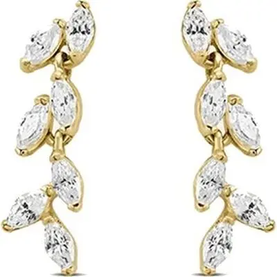 Stroili 1436016 (1436016) Unisex JEWELRY