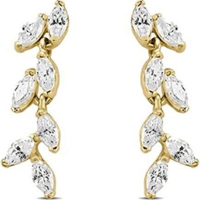 Stroili 1436016 (1436016) Unisex JEWELRY