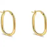 Stroili 1436194 (1436194) Unisex JEWELRY