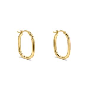 Stroili 1436194 (1436194)  JEWELRY