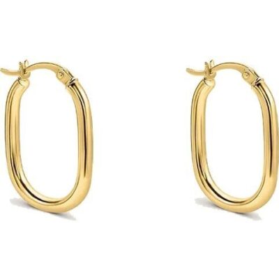 Stroili 1436194 (1436194) Unisex JEWELRY