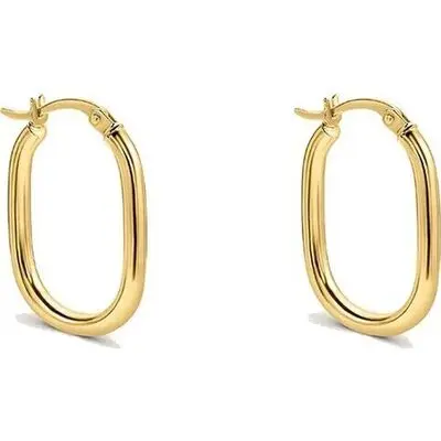 Stroili 1436194 (1436194) Unisex JEWELRY