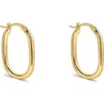 Stroili 1436194 (1436194) Unisex JEWELRY