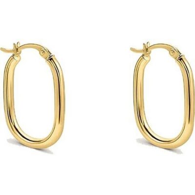 Stroili 1436194 (1436194) Unisex JEWELRY