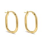 Stroili 1436195 (1436195)  JEWELRY