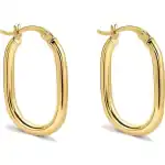 Stroili 1436195 (1436195) Unisex JEWELRY