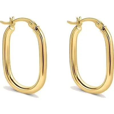 Stroili 1436195 (1436195) Unisex JEWELRY