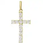 Stroili 1436228 (1436228) Unisex JEWELRY
