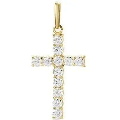 Stroili 1436228 (1436228) Unisex JEWELRY