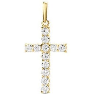 Stroili 1436228 (1436228) Unisex JEWELRY