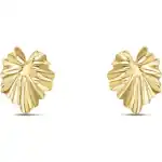 Stroili 1436242 (1436242) Unisex JEWELRY