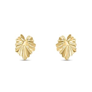 Stroili 1436242 (1436242)  JEWELRY