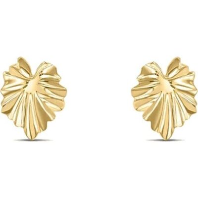 Stroili 1436242 (1436242) Unisex JEWELRY