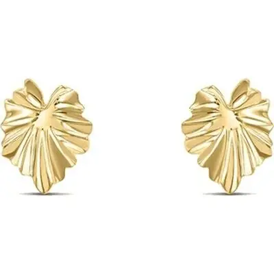 Stroili 1436242 (1436242) Unisex JEWELRY