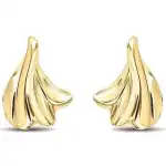 Stroili 1436243 (1436243) Unisex JEWELRY