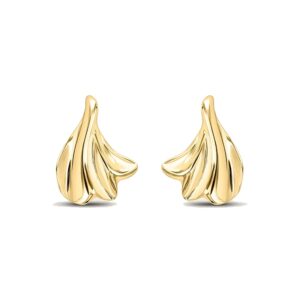 Stroili 1436243 (1436243)  JEWELRY