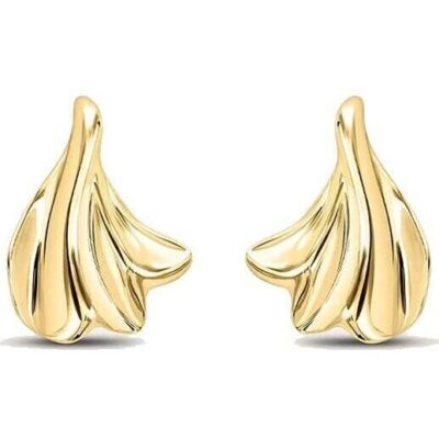 Stroili 1436243 (1436243) Unisex JEWELRY