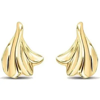 Stroili 1436243 (1436243) Unisex JEWELRY