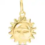 Stroili 1436368 (1436368) Unisex JEWELRY