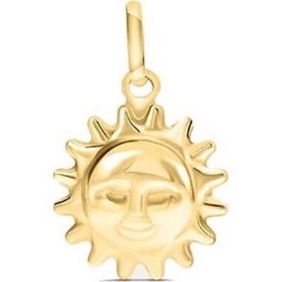 Stroili 1436368 (1436368) Unisex JEWELRY