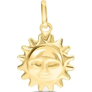 Stroili 1436368 (1436368) Unisex JEWELRY