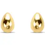 Stroili 1436389 (1436389) Unisex JEWELRY