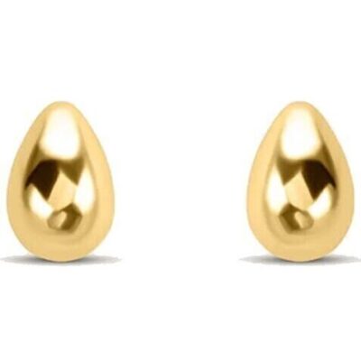 Stroili 1436389 (1436389) Unisex JEWELRY