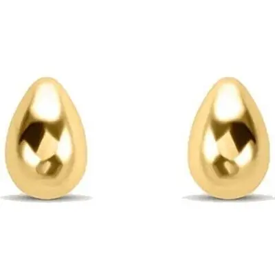 Stroili 1436389 (1436389) Unisex JEWELRY