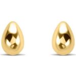 Stroili 1436389 (1436389) Unisex JEWELRY