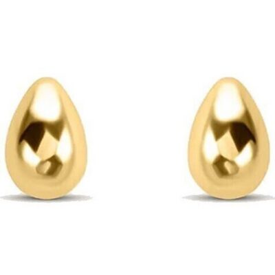 Stroili 1436389 (1436389) Unisex JEWELRY