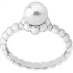 Majorica Jewelry 14388.01.2.913.010.1 (14388-01-2-913-010-1) Unisex JEWELRY