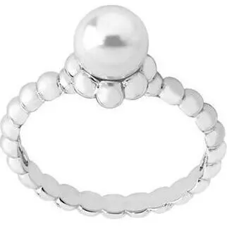 Majorica Jewelry 14388.01.2.913.010.1 (14388-01-2-913-010-1) Unisex JEWELRY