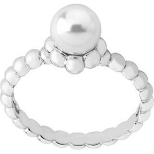 Majorica Jewelry 14388.01.2.917.010.1 (14388-01-2-917-010-1) Unisex JEWELRY