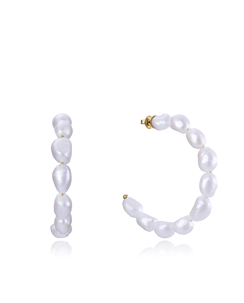 Viceroy Jewels Women's Earrings (1438E09012)