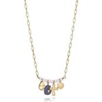 Viceroy Fashion 1442c01012 (1442C01012) Women JEWELRY