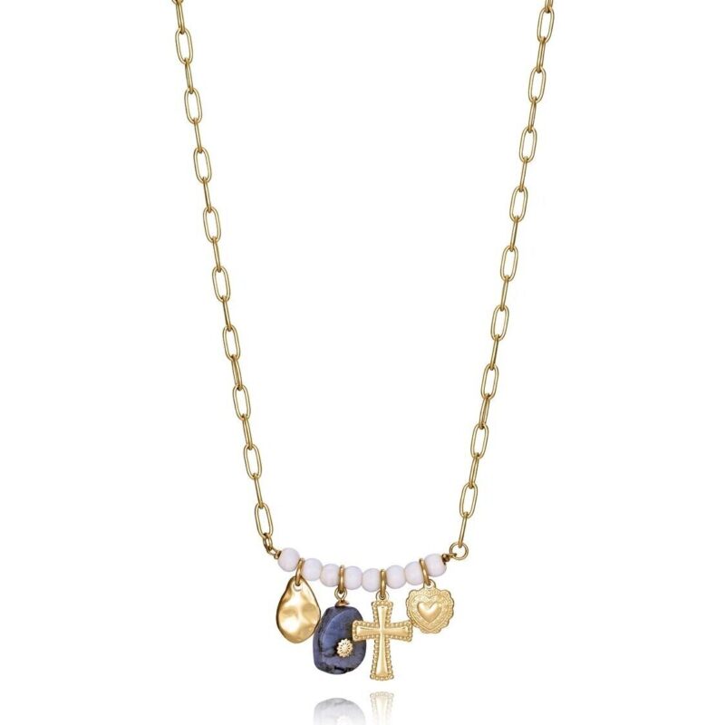 Viceroy Fashion 1442c01012 (1442C01012) Women JEWELRY
