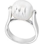 Majorica Jewelry 14434.01.2.913.010.1 (14434-01-2-913-010-1) Unisex JEWELRY