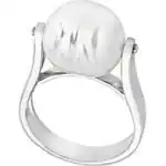 Majorica Jewelry 14434.01.2.913.010.1 (14434-01-2-913-010-1) Unisex JEWELRY