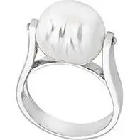 Majorica Jewelry 14434.01.2.913.010.1 (14434-01-2-913-010-1) Unisex JEWELRY