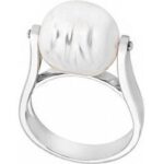 Majorica Jewelry 14434.01.2.915.010.1 (14434-01-2-915-010-1) Unisex JEWELRY