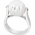 Majorica Jewelry 14434.01.2.915.010.1 (14434-01-2-915-010-1) Unisex JEWELRY