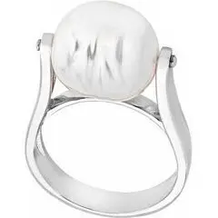 Majorica Jewelry 14434.01.2.915.010.1 (14434-01-2-915-010-1) Unisex JEWELRY