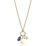 Viceroy Fashion 1443c01012 (1443C01012) Women JEWELRY