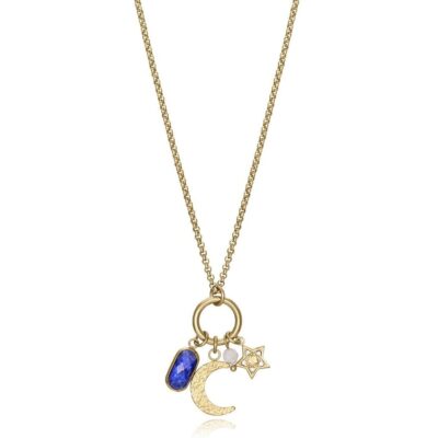 Viceroy Fashion 1443c01012 (1443C01012) Women JEWELRY