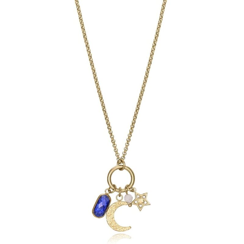 Viceroy Fashion 1443c01012 (1443C01012) Women JEWELRY